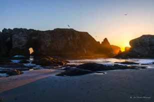 Bandon beach-3819.jpg